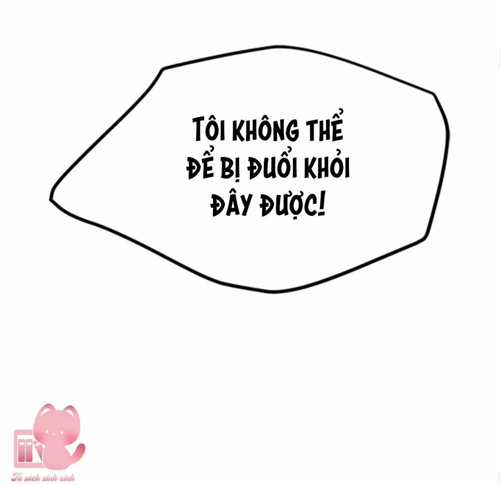 Cạm Bẫy Chap 147 - Next Chap 148