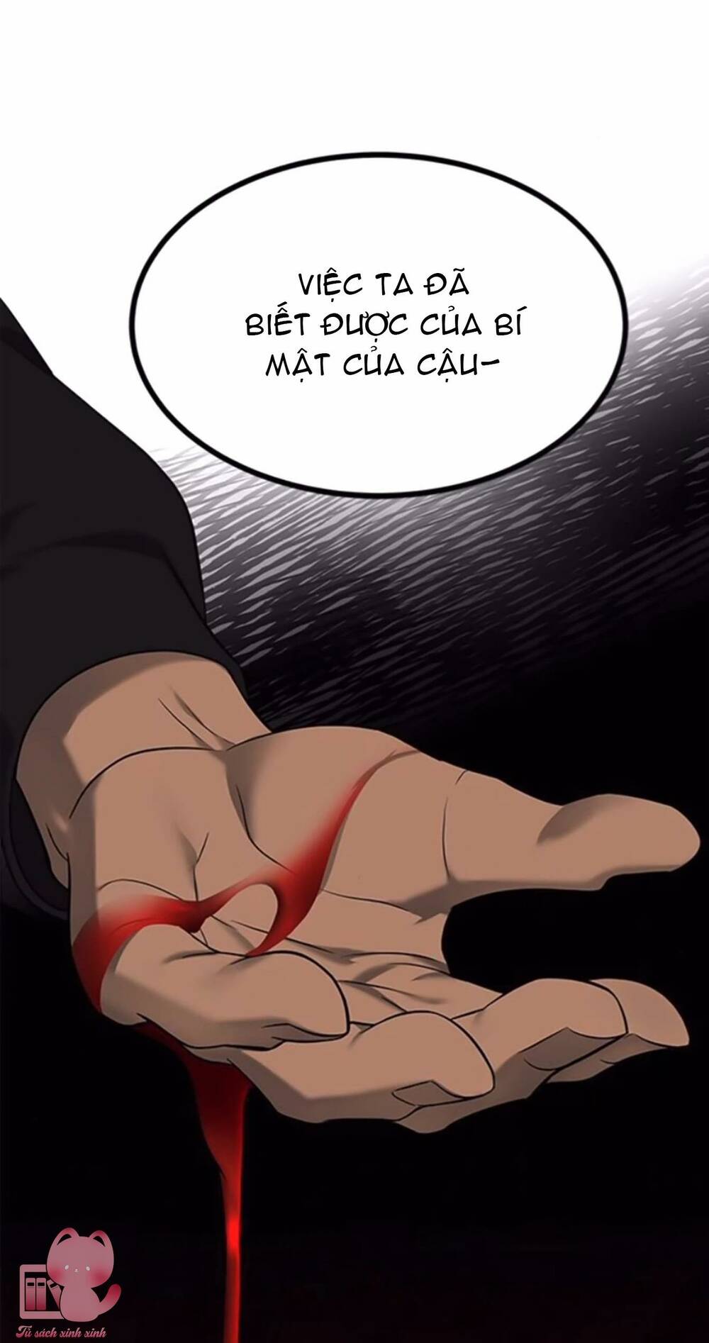 Cạm Bẫy Chap 147 - Next Chap 148