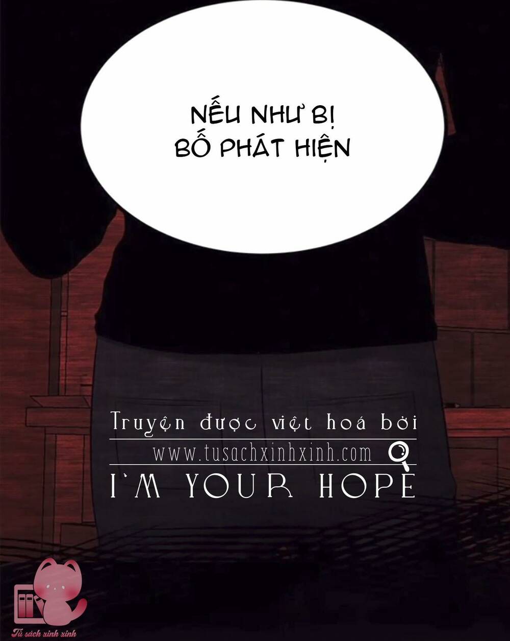 Cạm Bẫy Chap 147 - Next Chap 148