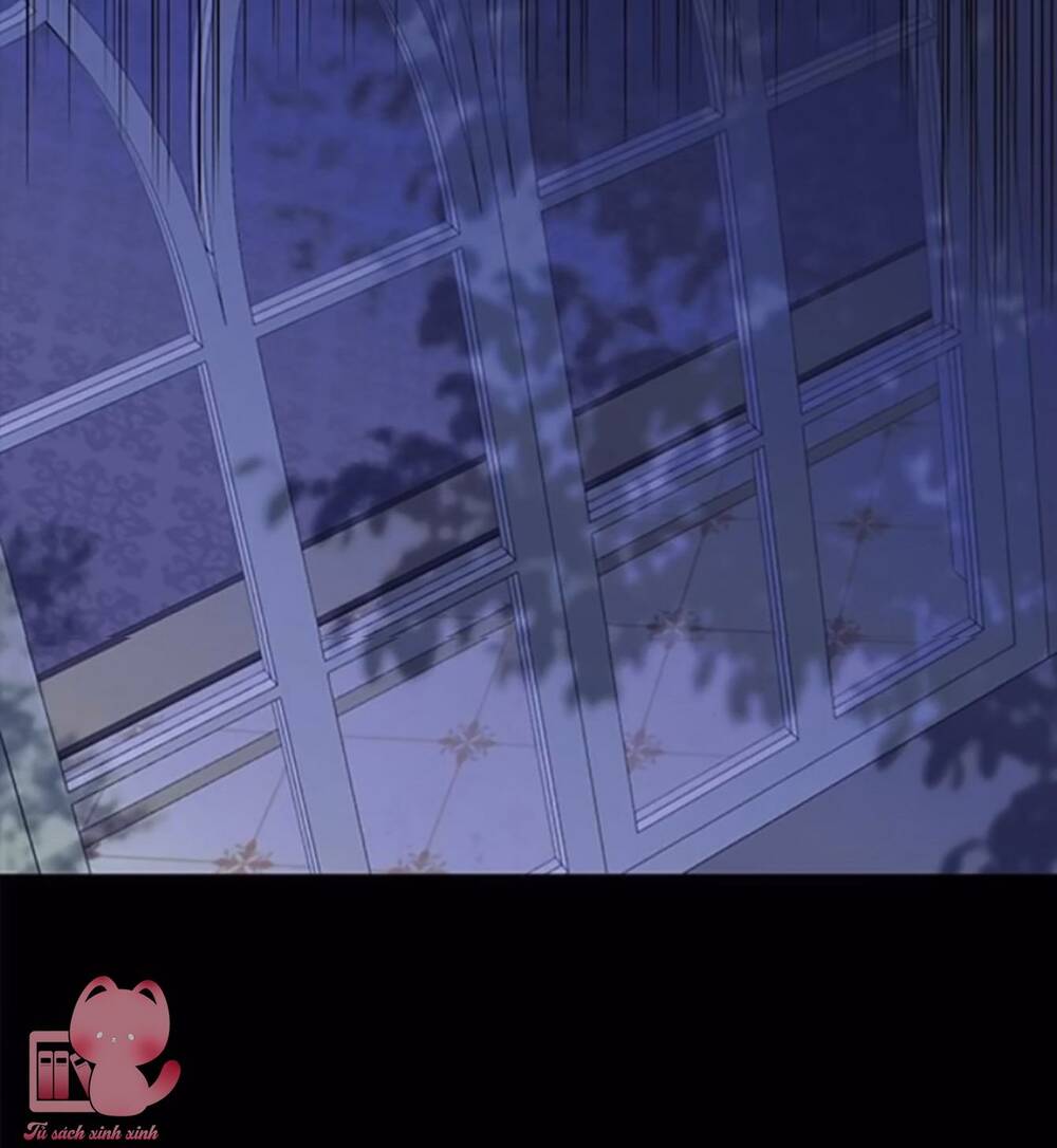 Cạm Bẫy Chap 147 - Next Chap 148