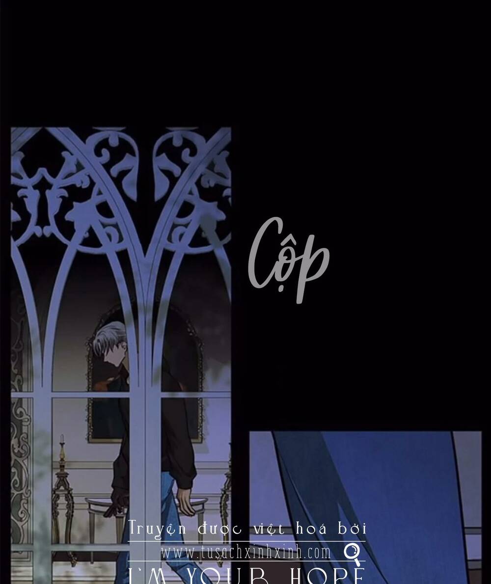 Cạm Bẫy Chap 147 - Next Chap 148