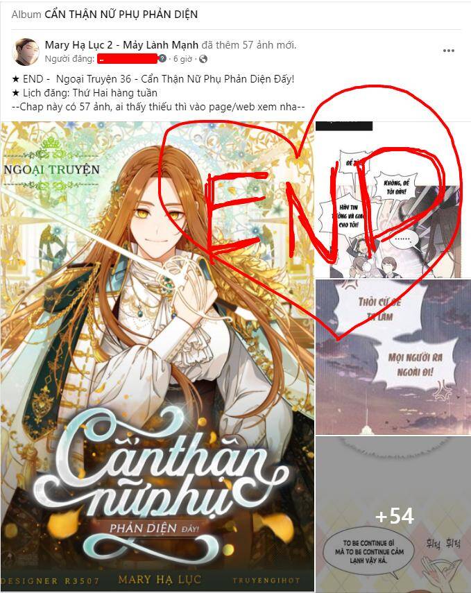 Cạm Bẫy Chap 148.1 - Next Chap 149.1