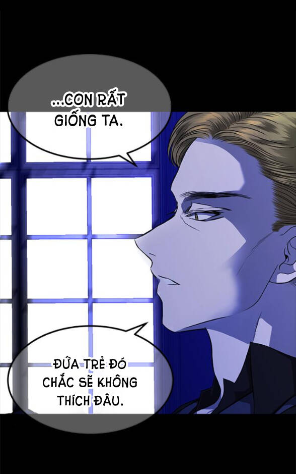 Cạm Bẫy Chap 148.1 - Next Chap 149.1