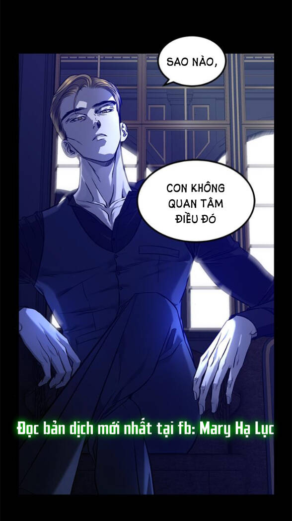 Cạm Bẫy Chap 148.1 - Next Chap 149.1