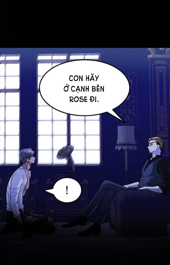 Cạm Bẫy Chap 148.1 - Next Chap 149.1