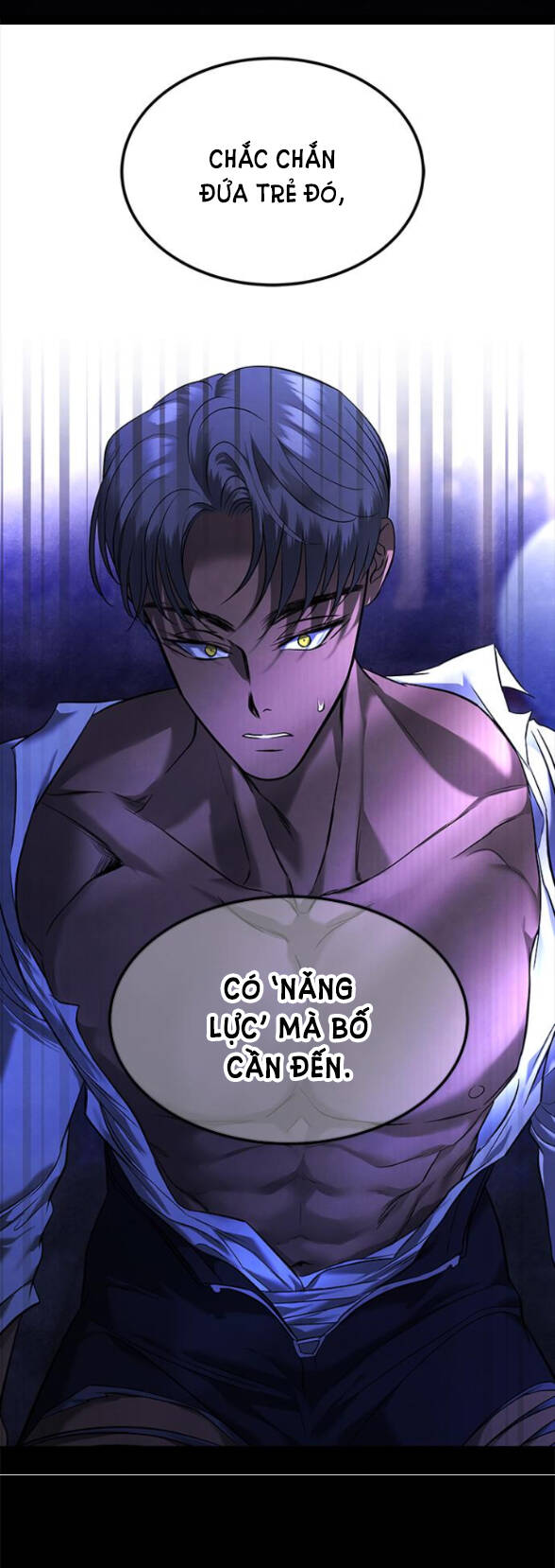 Cạm Bẫy Chap 148.1 - Next Chap 149.1