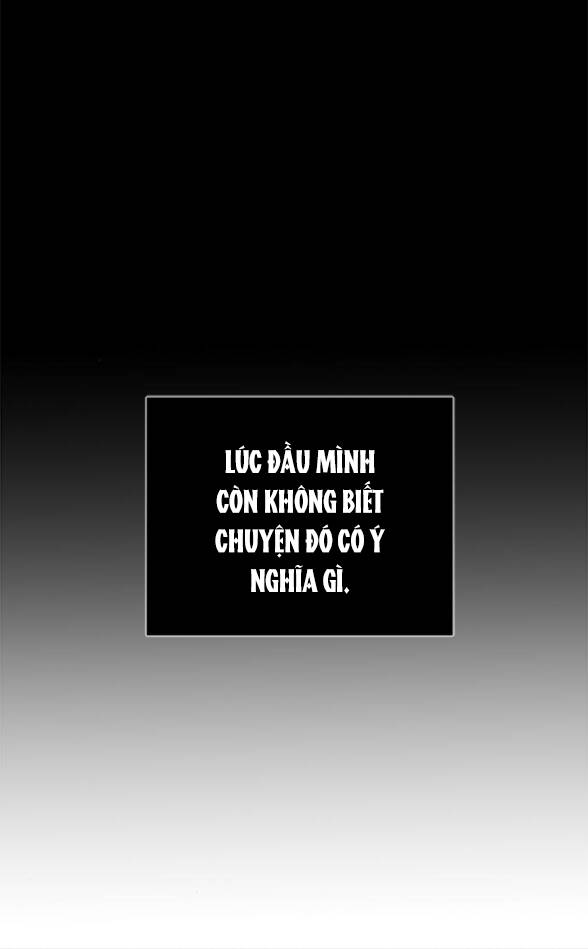 Cạm Bẫy Chap 148.1 - Next Chap 149.1