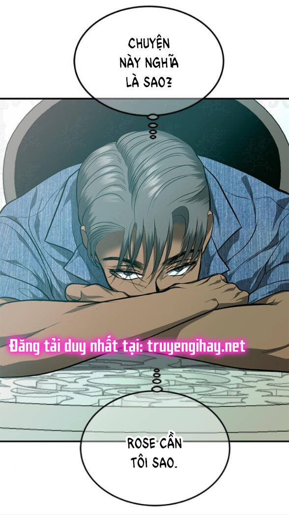 Cạm Bẫy Chap 148.1 - Next Chap 149.1