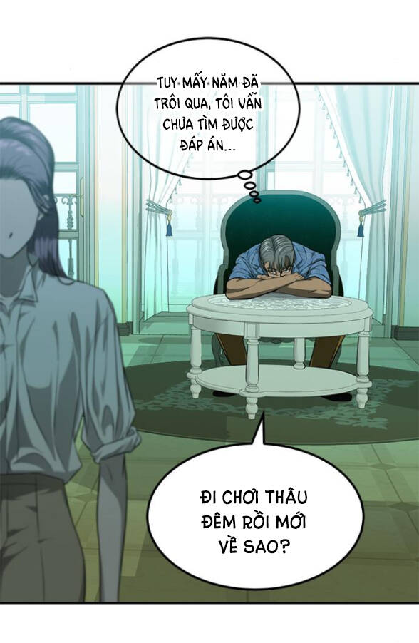 Cạm Bẫy Chap 148.1 - Next Chap 149.1