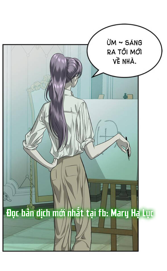 Cạm Bẫy Chap 148.1 - Next Chap 149.1