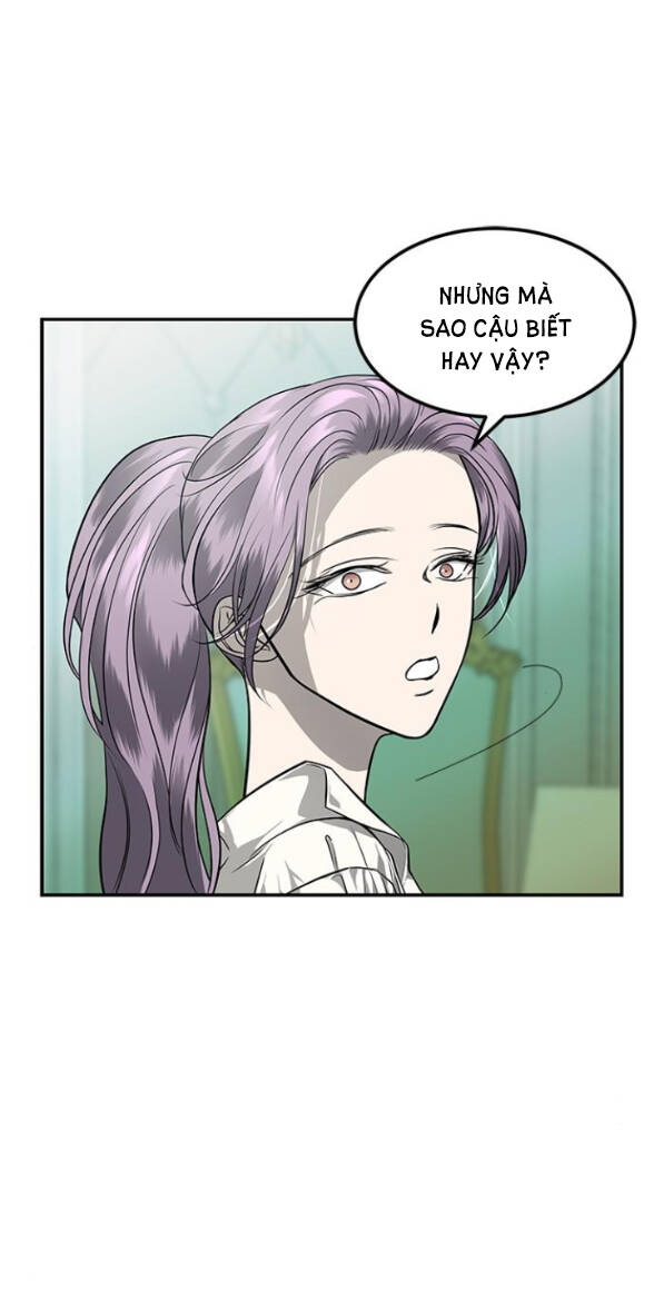 Cạm Bẫy Chap 148.1 - Next Chap 149.1