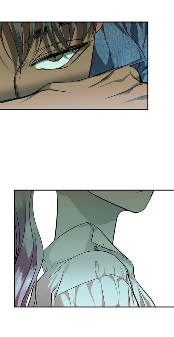Cạm Bẫy Chap 148.1 - Next Chap 149.1