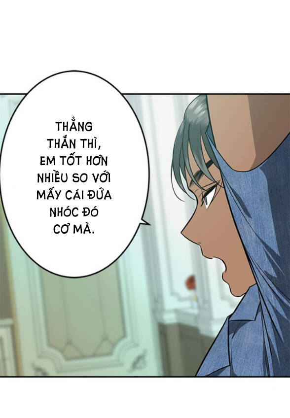 Cạm Bẫy Chap 148.1 - Next Chap 149.1