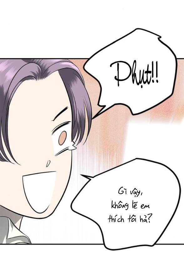 Cạm Bẫy Chap 148.1 - Next Chap 149.1