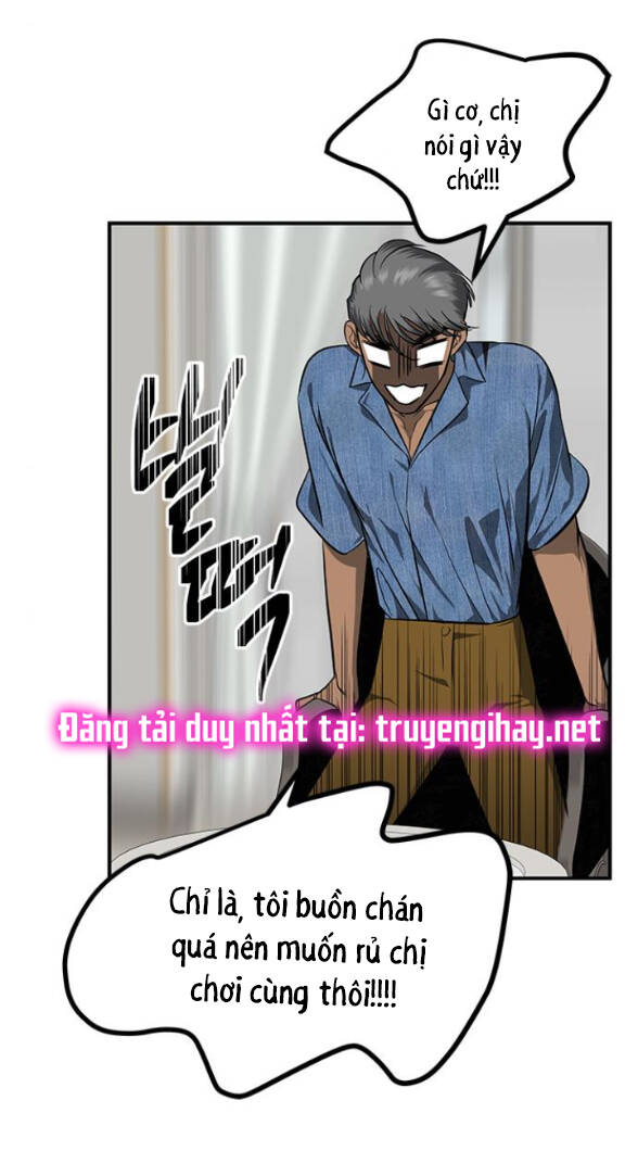 Cạm Bẫy Chap 148.1 - Next Chap 149.1