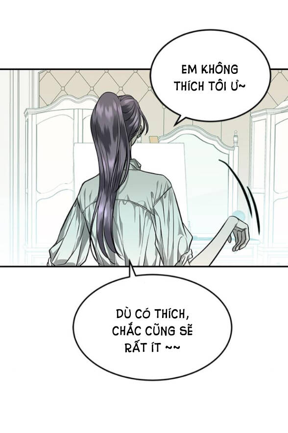 Cạm Bẫy Chap 148.1 - Next Chap 149.1