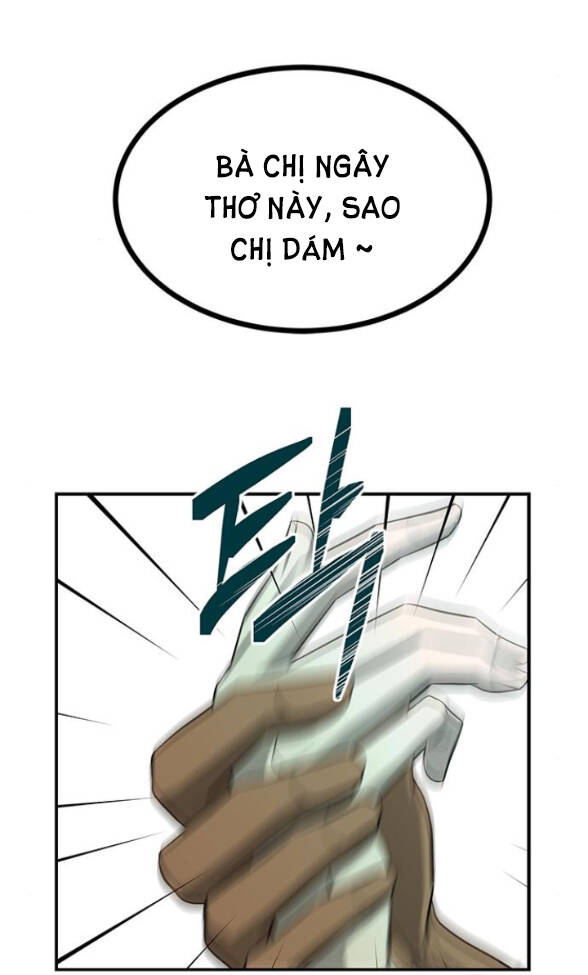 Cạm Bẫy Chap 148.1 - Next Chap 149.1