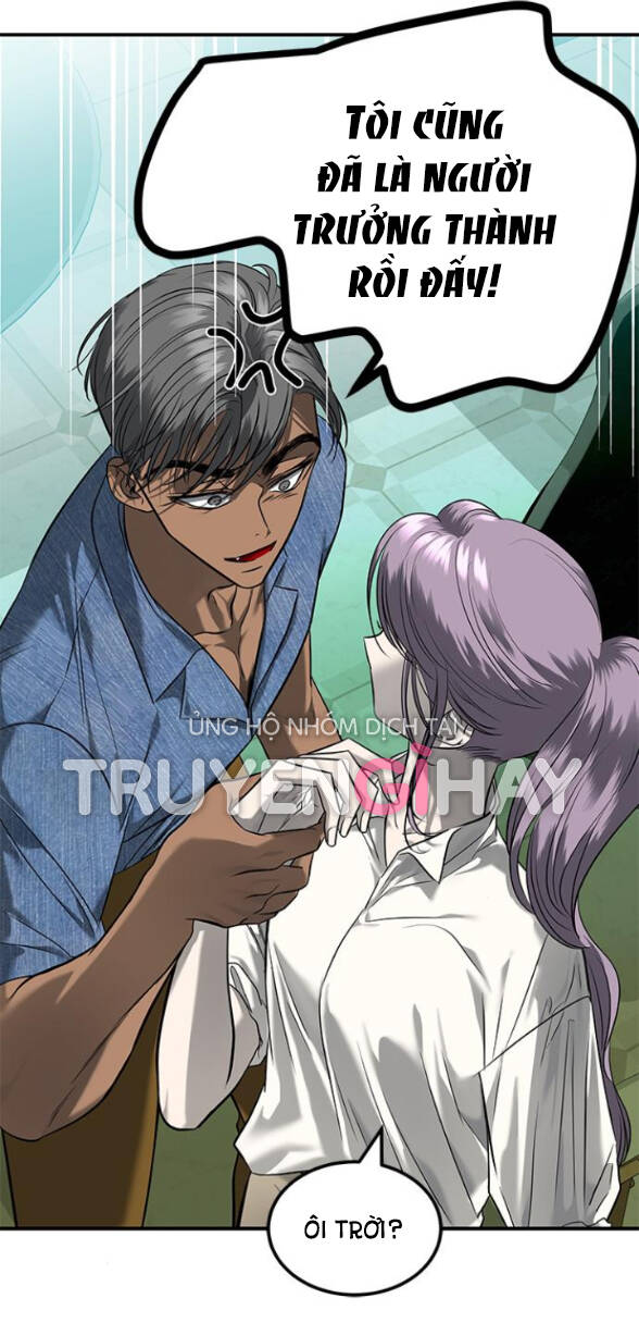 Cạm Bẫy Chap 148.1 - Next Chap 149.1