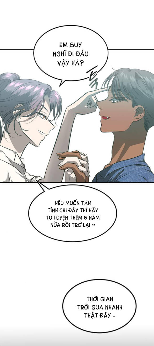Cạm Bẫy Chap 148.1 - Next Chap 149.1