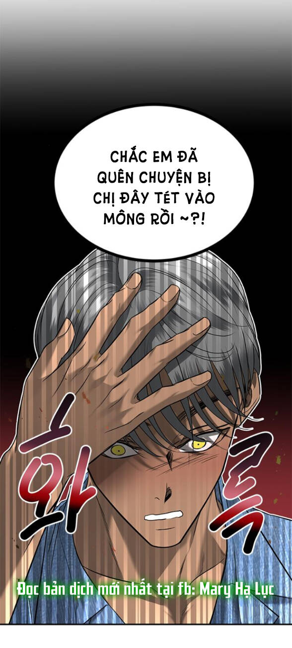 Cạm Bẫy Chap 148.1 - Next Chap 149.1
