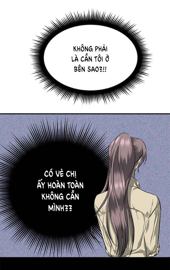 Cạm Bẫy Chap 148.1 - Next Chap 149.1