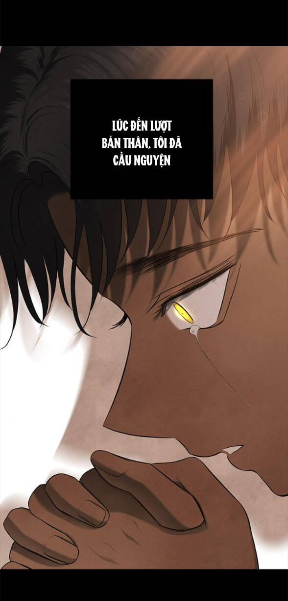 Cạm Bẫy Chap 148.1 - Next Chap 149.1