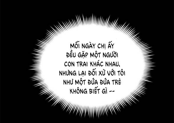 Cạm Bẫy Chap 148.1 - Next Chap 149.1