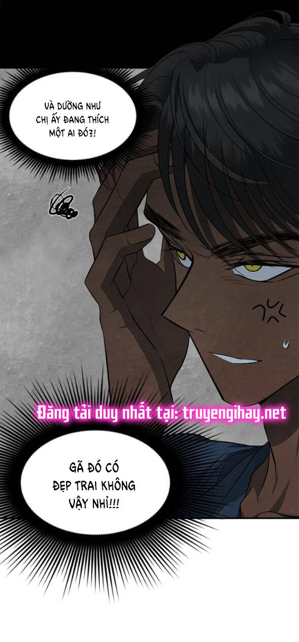 Cạm Bẫy Chap 148.1 - Next Chap 149.1