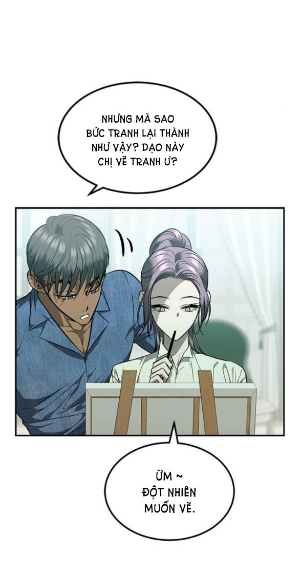 Cạm Bẫy Chap 148.1 - Next Chap 149.1