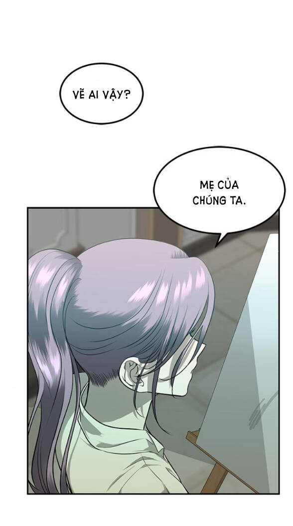 Cạm Bẫy Chap 148.1 - Next Chap 149.1