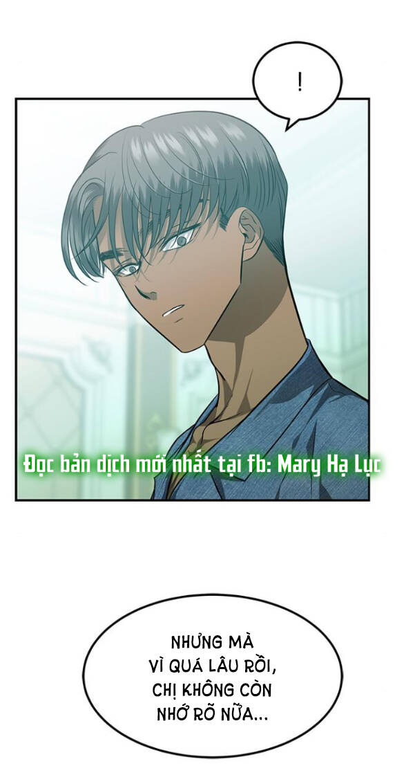Cạm Bẫy Chap 148.1 - Next Chap 149.1