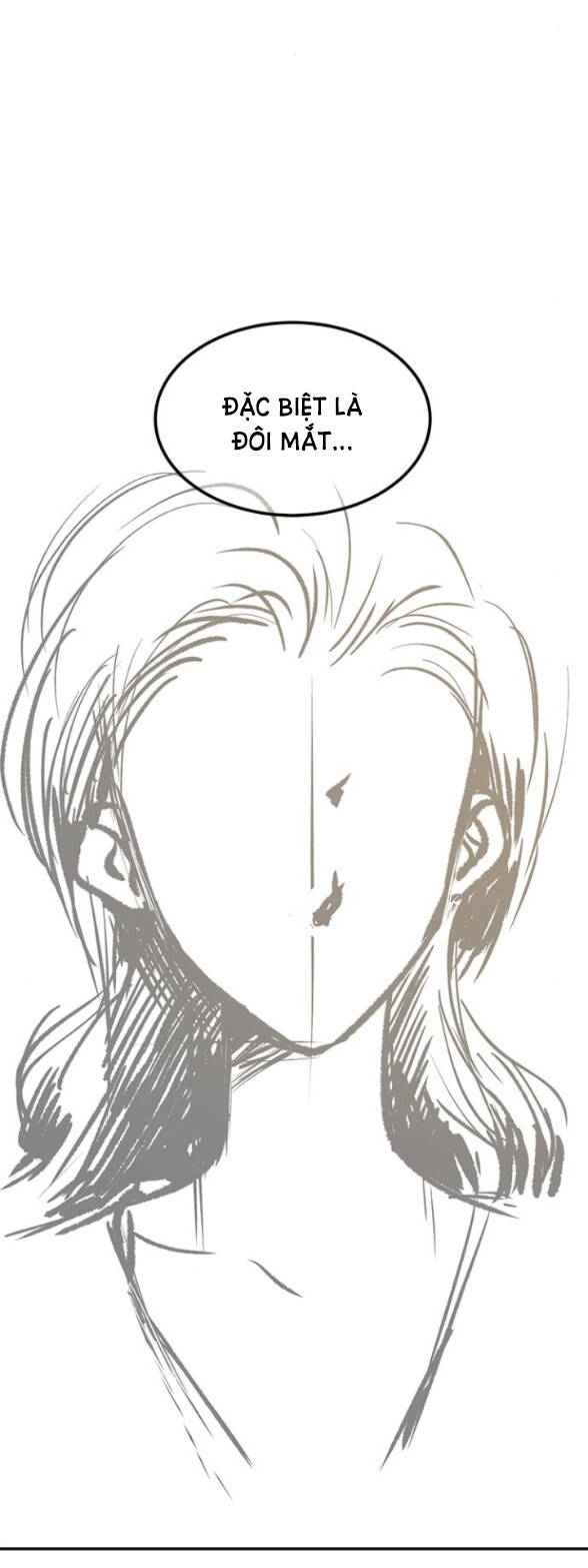 Cạm Bẫy Chap 148.1 - Next Chap 149.1