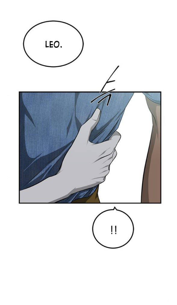 Cạm Bẫy Chap 148.1 - Next Chap 149.1