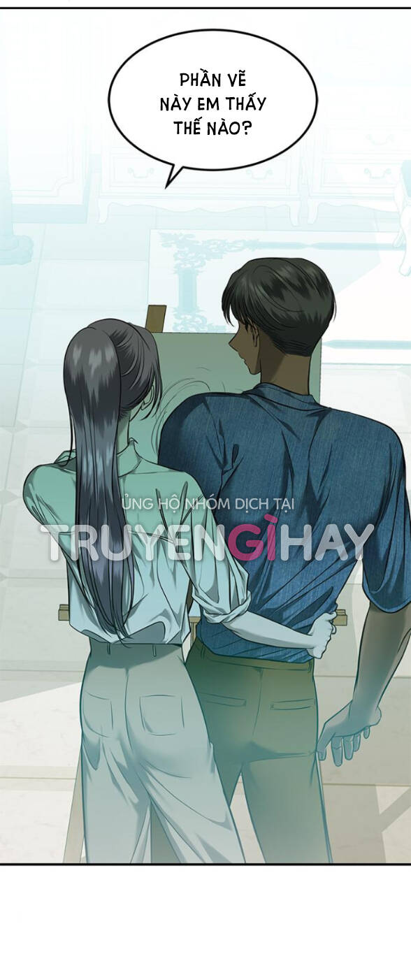 Cạm Bẫy Chap 148.1 - Next Chap 149.1