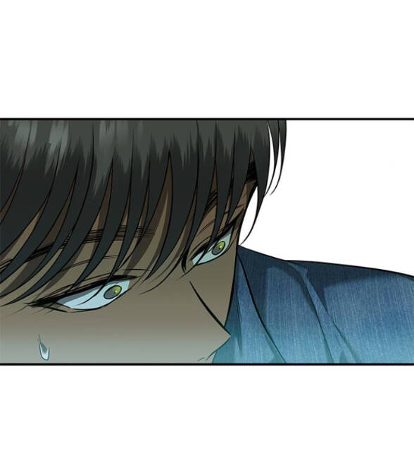 Cạm Bẫy Chap 148.1 - Next Chap 149.1