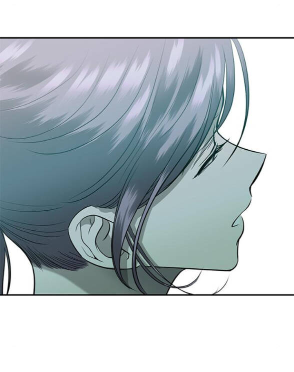 Cạm Bẫy Chap 148.1 - Next Chap 149.1
