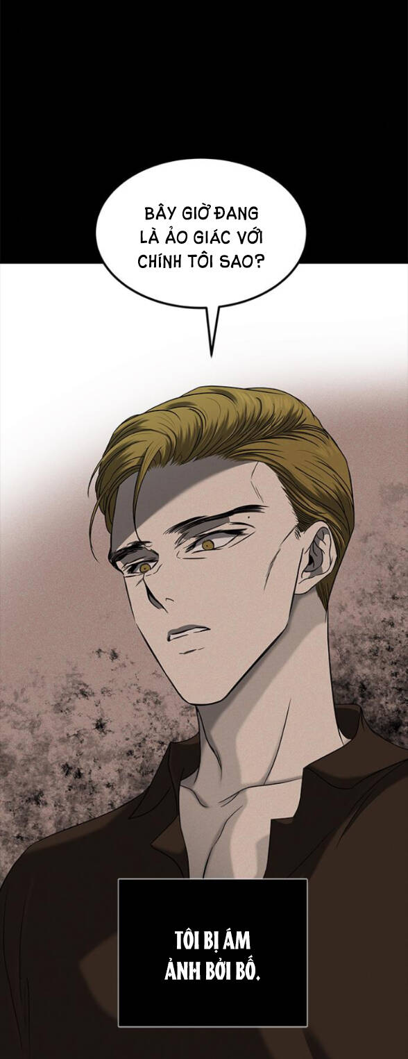 Cạm Bẫy Chap 148.1 - Next Chap 149.1