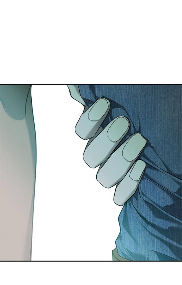 Cạm Bẫy Chap 148.1 - Next Chap 149.1