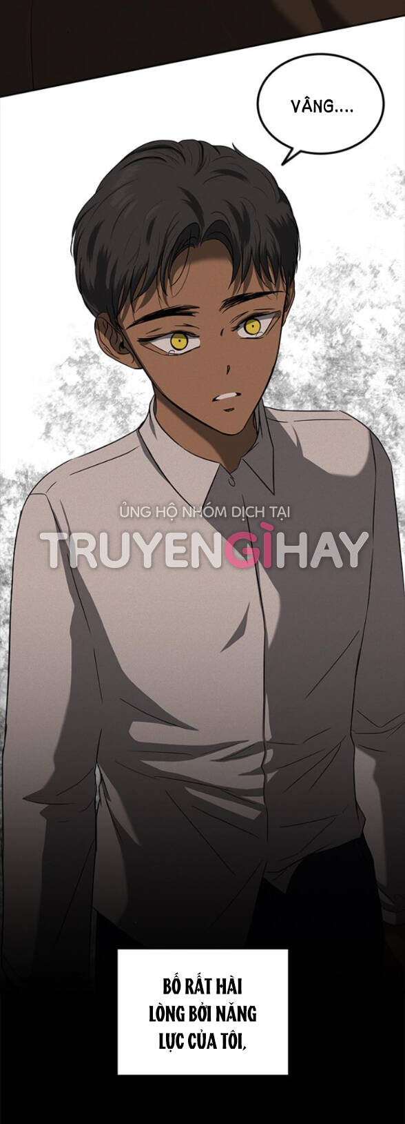 Cạm Bẫy Chap 148.1 - Next Chap 149.1
