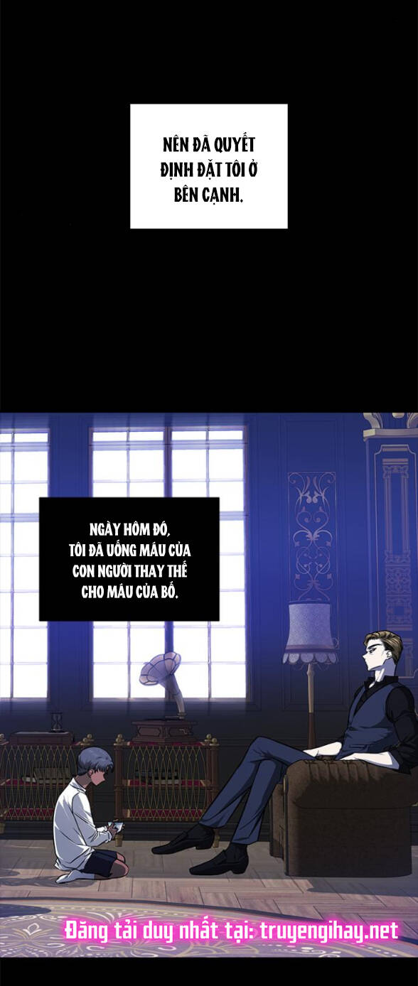 Cạm Bẫy Chap 148.1 - Next Chap 149.1