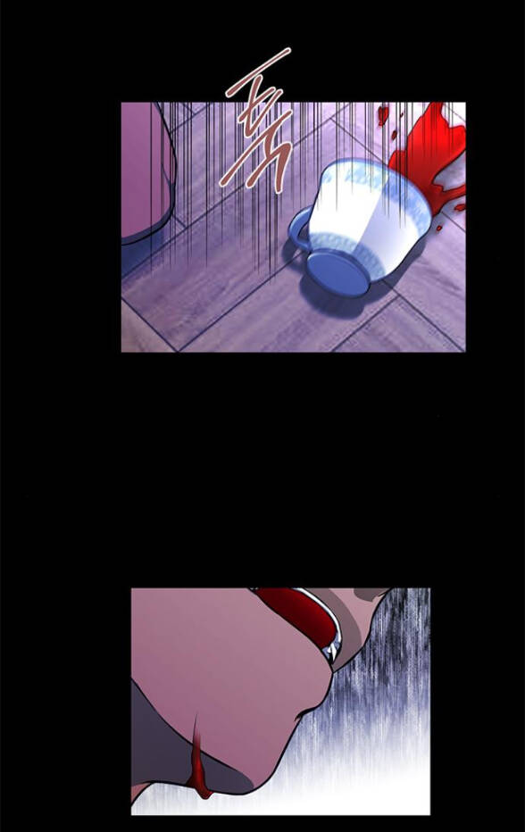 Cạm Bẫy Chap 148.1 - Next Chap 149.1