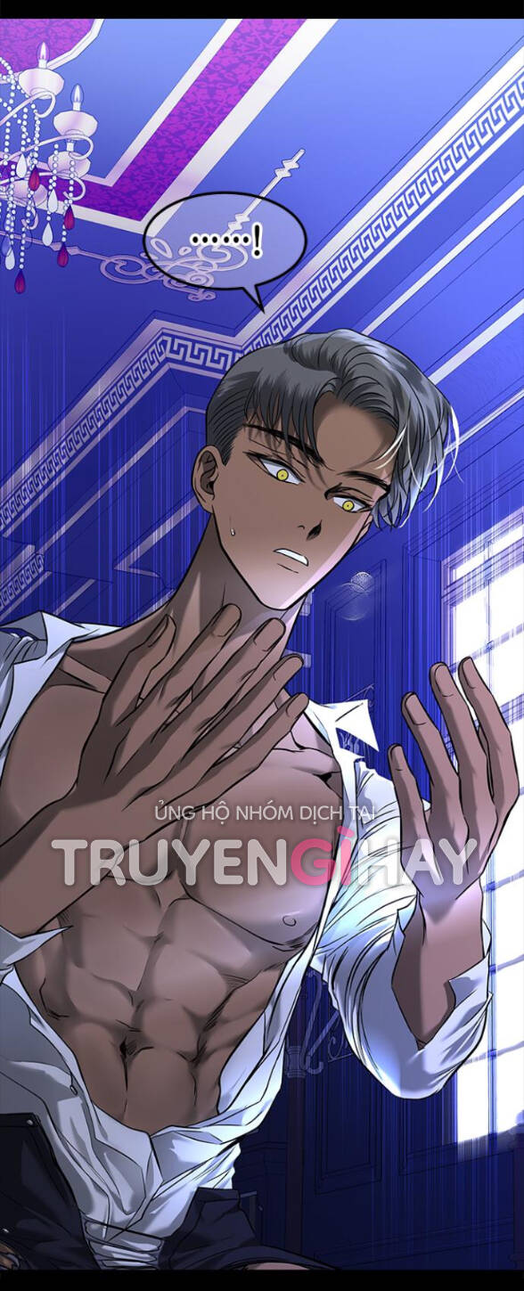 Cạm Bẫy Chap 148.1 - Next Chap 149.1