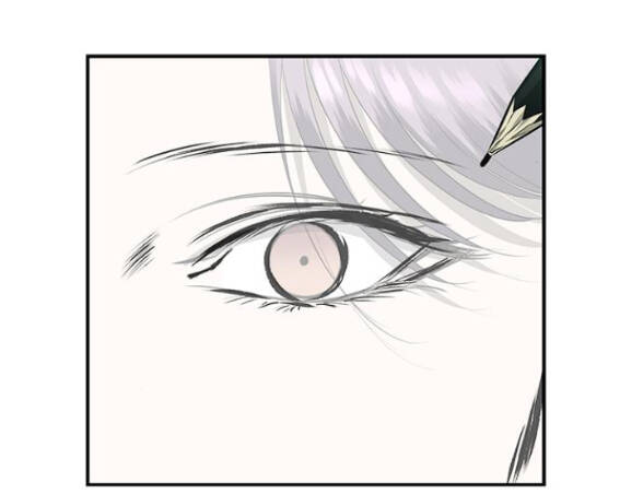 Cạm Bẫy Chap 148.2 - Next Chap 149.2