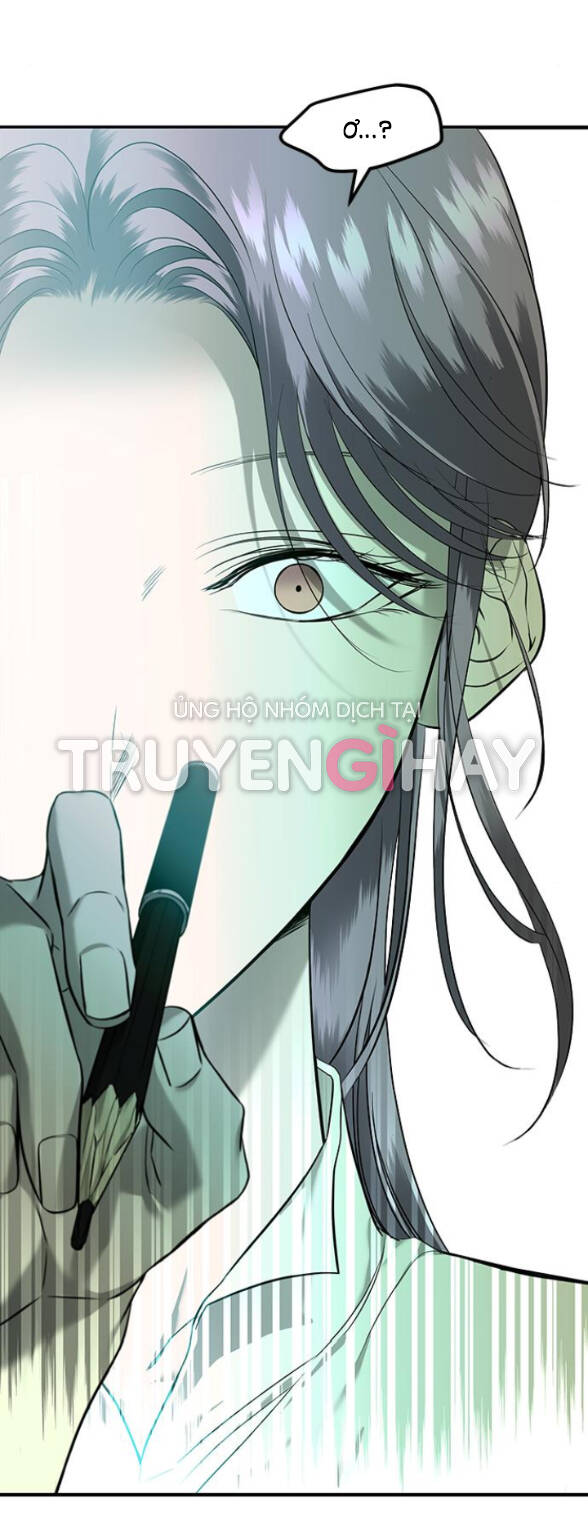 Cạm Bẫy Chap 148.2 - Next Chap 149.2