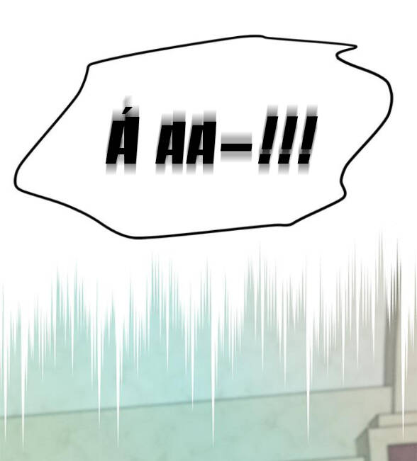 Cạm Bẫy Chap 148.2 - Next Chap 149.2