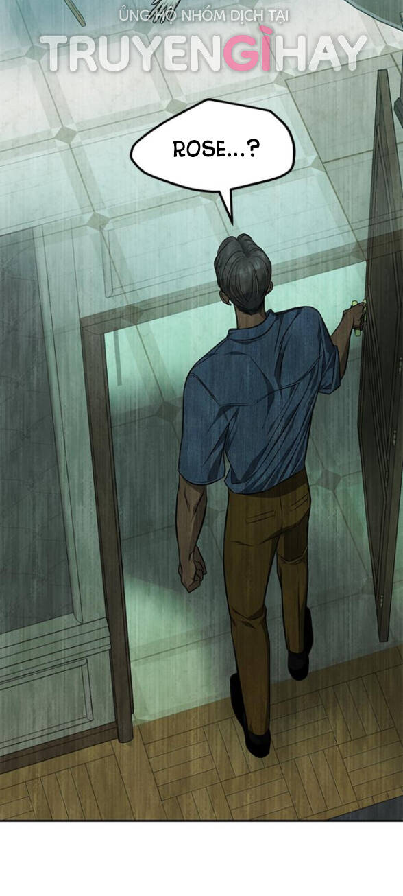 Cạm Bẫy Chap 148.2 - Next Chap 149.2