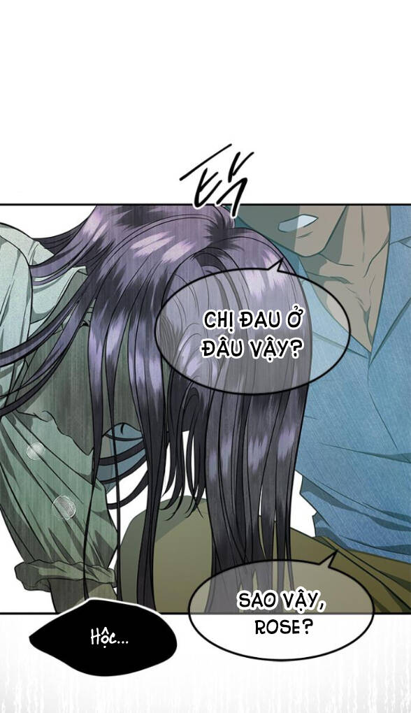 Cạm Bẫy Chap 148.2 - Next Chap 149.2