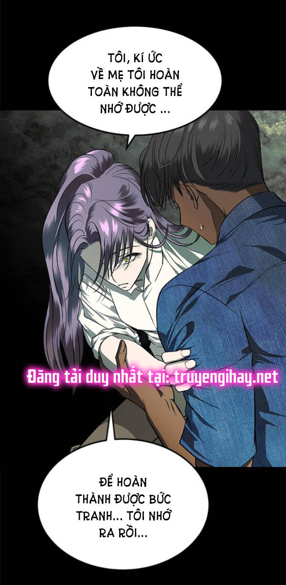 Cạm Bẫy Chap 148.2 - Next Chap 149.2