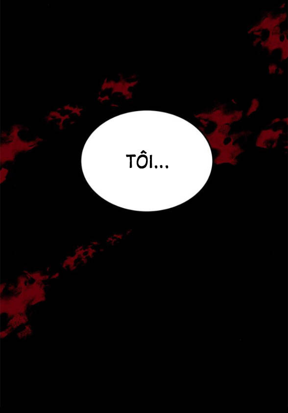 Cạm Bẫy Chap 148.2 - Next Chap 149.2