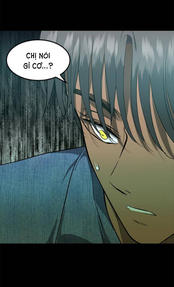 Cạm Bẫy Chap 148.2 - Next Chap 149.2